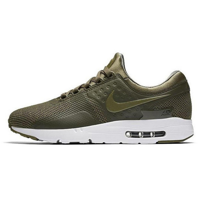 NIKE NIKE AIR MAX ZERO ESSENTIAL 