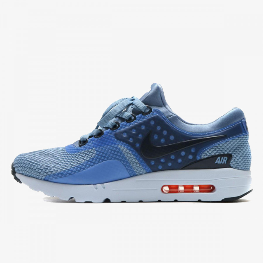 NIKE Tenisice AIR MAX ZERO ESSENTIAL 