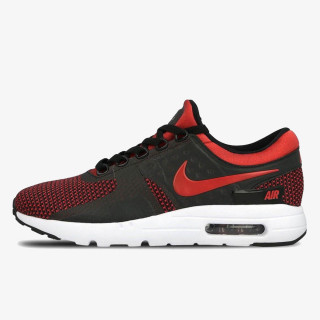 NIKE Tenisice NIKE AIR MAX ZERO ESSENTIAL 