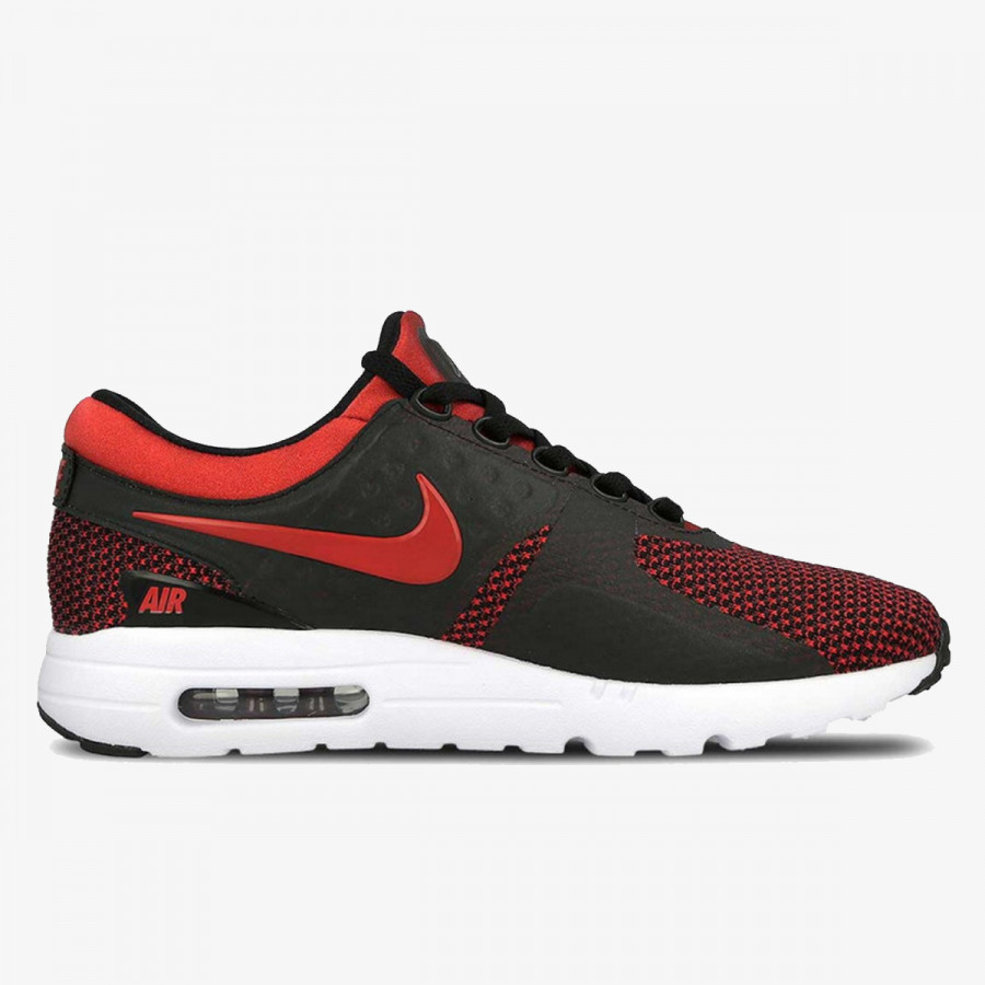 NIKE Tenisice NIKE AIR MAX ZERO ESSENTIAL 