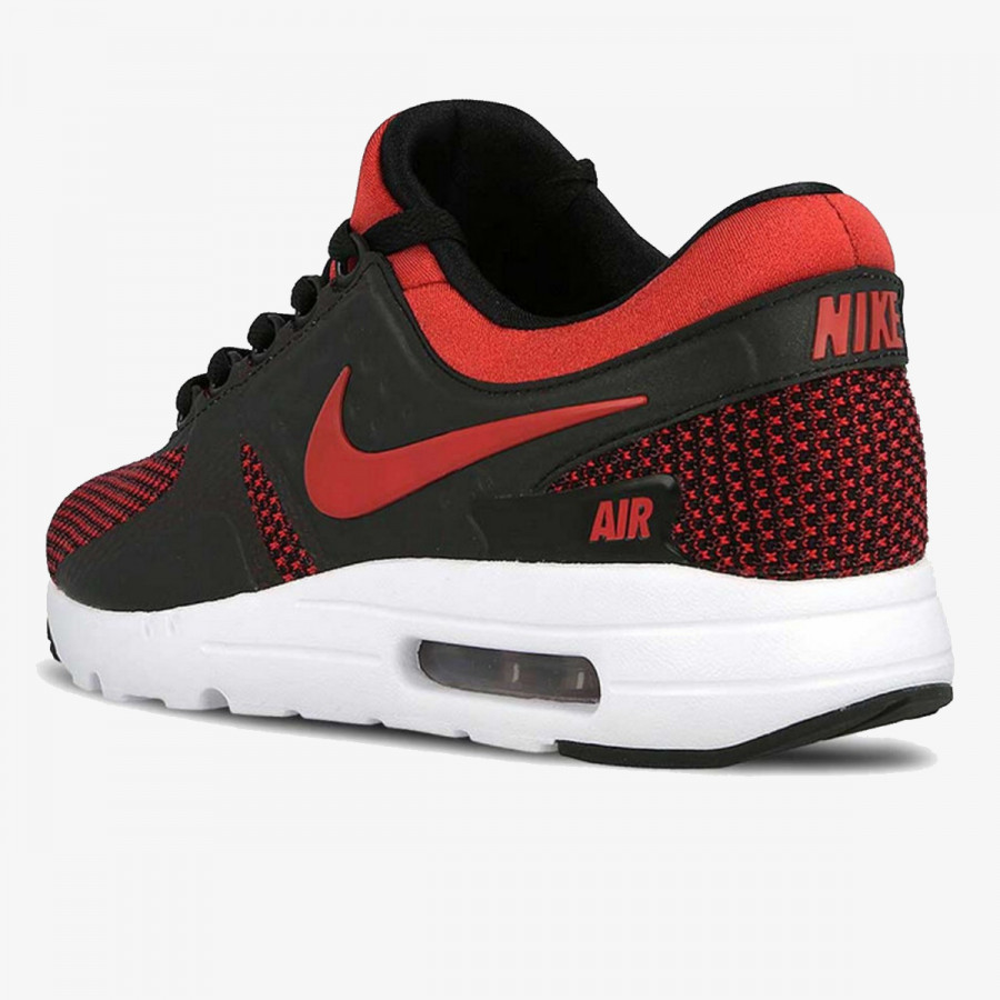 NIKE Tenisice NIKE AIR MAX ZERO ESSENTIAL 