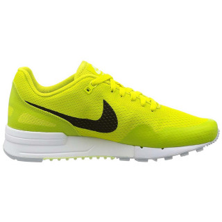 NIKE Tenisice AIR PEGASUS '89 EGD 