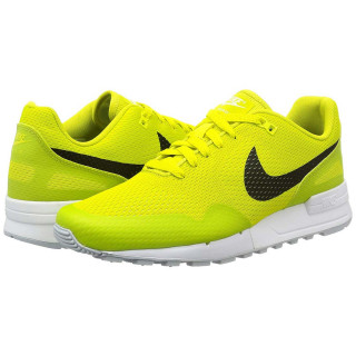 NIKE Tenisice AIR PEGASUS '89 EGD 