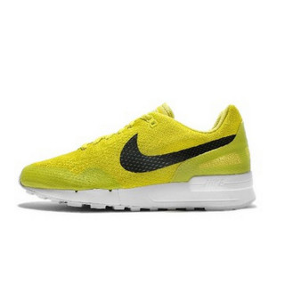 NIKE Tenisice AIR PEGASUS '89 EGD 