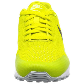 NIKE Tenisice AIR PEGASUS '89 EGD 