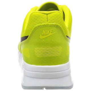 NIKE Tenisice AIR PEGASUS '89 EGD 