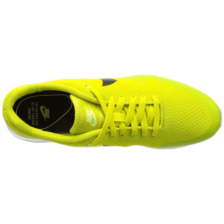 NIKE Tenisice AIR PEGASUS '89 EGD 