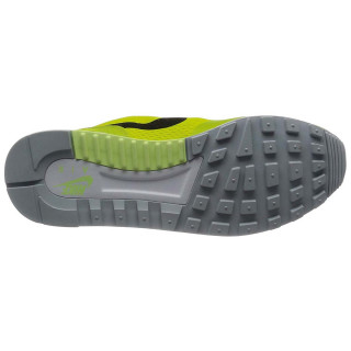 NIKE Tenisice AIR PEGASUS '89 EGD 