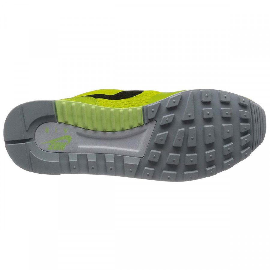 NIKE Tenisice AIR PEGASUS '89 EGD 