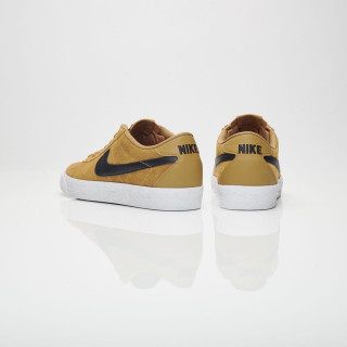 NIKE Tenisice NIKE SB BRUIN ZOOM PRM SE 