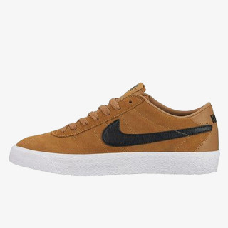 NIKE Tenisice NIKE SB BRUIN ZOOM PRM SE 