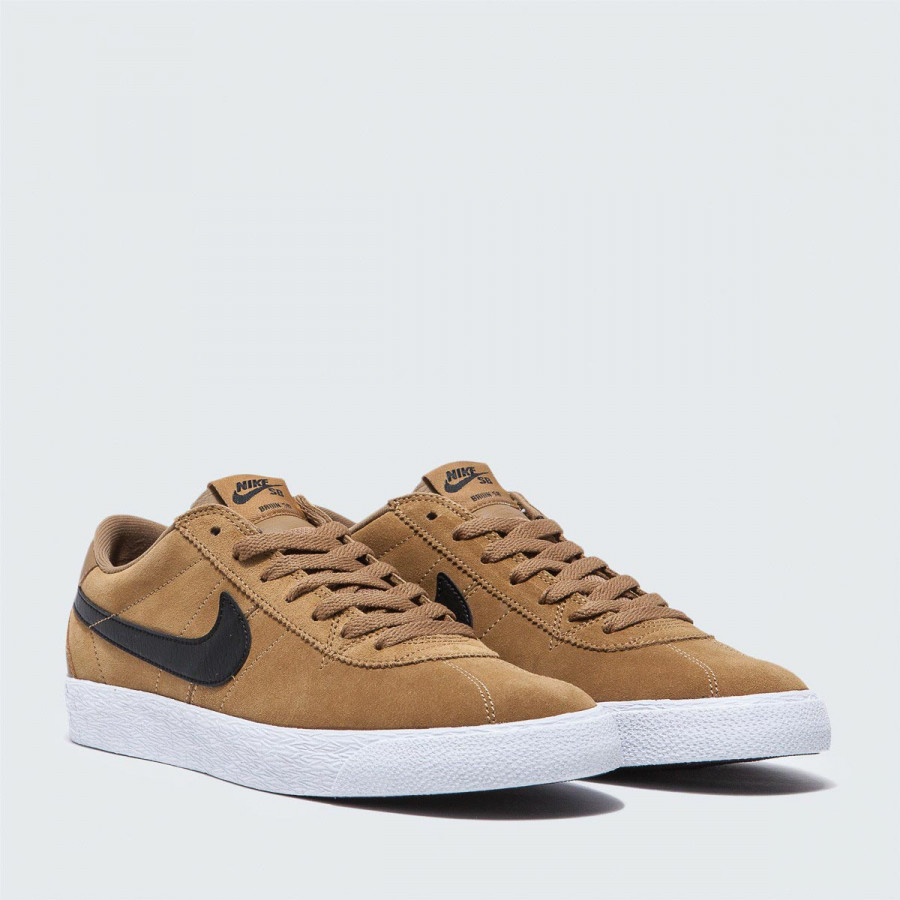 NIKE Tenisice NIKE SB BRUIN ZOOM PRM SE 