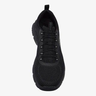 SKECHERS Tenisice BURNS 2.0-CALLAN 