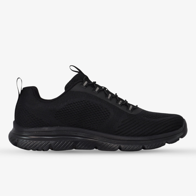 SKECHERS Tenisice BURNS 2.0-CALLAN 