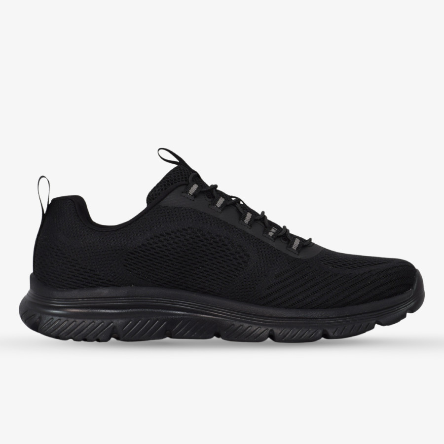 SKECHERS Tenisice BURNS 2.0-CALLAN 