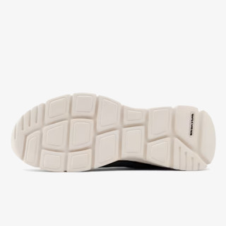 SKECHERS Tenisice BURNS 2.0-CALLAN 