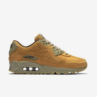 NIKE Tenisice WMNS AIR MAX 90 WINTER 