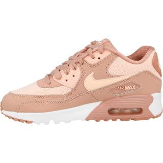 NIKE Tenisice NIKE AIR MAX 90 SE MESH (GS) 