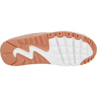 NIKE Tenisice NIKE AIR MAX 90 SE MESH (GS) 