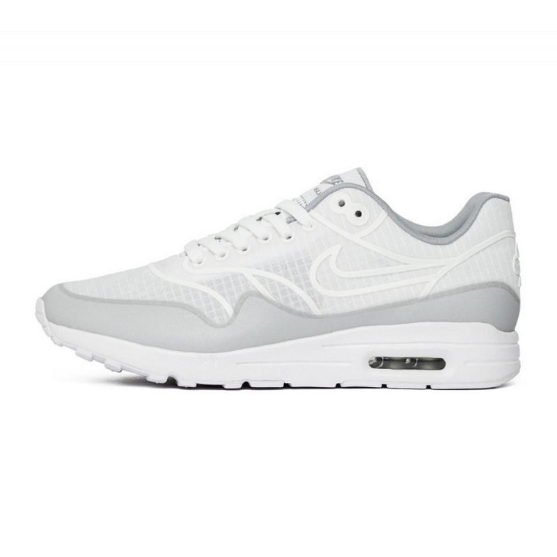 Nike air max outlet 1 ultra 2.0 si