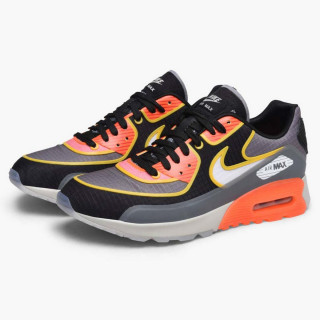 NIKE Tenisice W AIR MAX 90 ULTRA 2.0 SI 