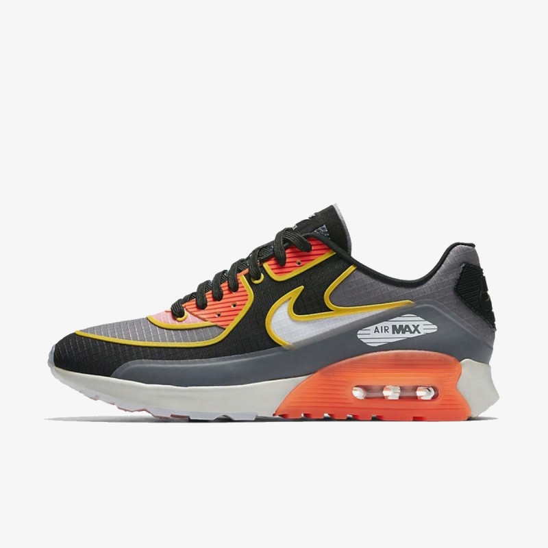 Ultra nike clearance