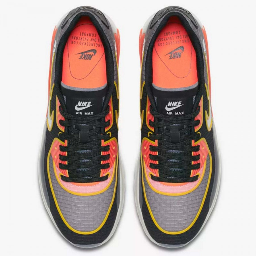 NIKE Tenisice W AIR MAX 90 ULTRA 2.0 SI 