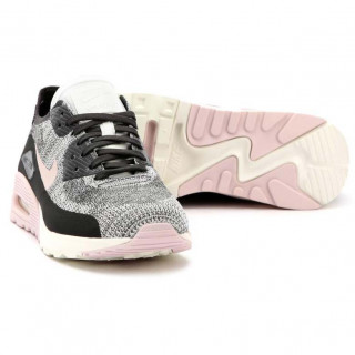 NIKE Tenisice W AIR MAX 90 ULTRA 2.0 FLYKNIT 