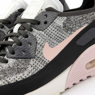 NIKE Tenisice W AIR MAX 90 ULTRA 2.0 FLYKNIT 