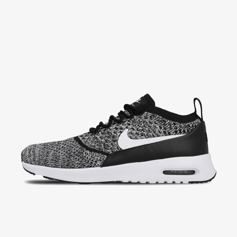 Nike air max thea hrvatska online