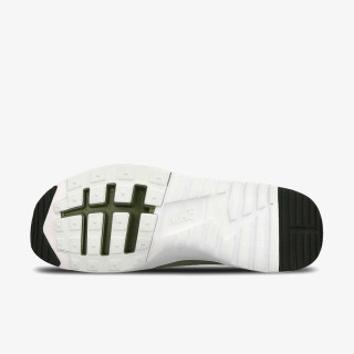 NIKE Tenisice W NIKE AIR MAX THEA ULTRA FK 
