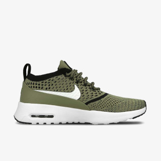 NIKE Tenisice W NIKE AIR MAX THEA ULTRA FK 