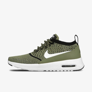NIKE Tenisice W NIKE AIR MAX THEA ULTRA FK 