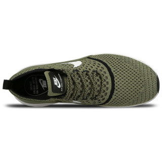 NIKE Tenisice W NIKE AIR MAX THEA ULTRA FK 