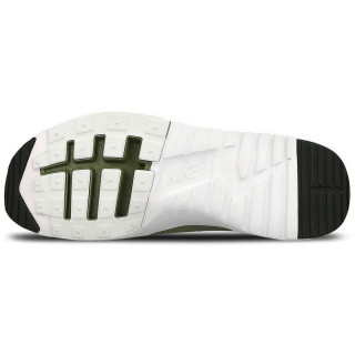 NIKE Tenisice W NIKE AIR MAX THEA ULTRA FK 