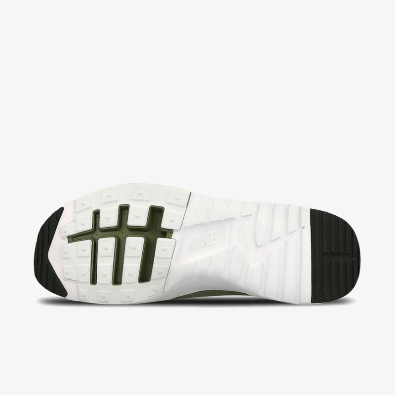 NIKE Tenisice W NIKE AIR MAX THEA ULTRA FK 
