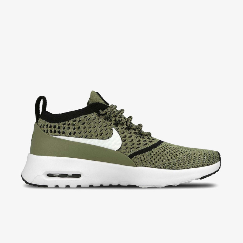 NIKE Tenisice W NIKE AIR MAX THEA ULTRA FK 