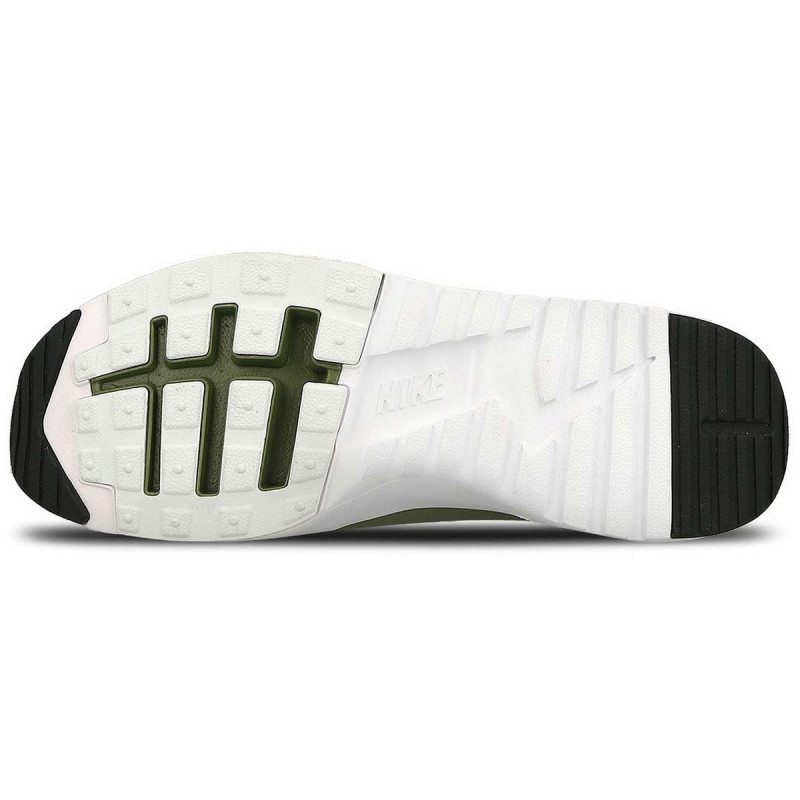 NIKE Tenisice W NIKE AIR MAX THEA ULTRA FK 