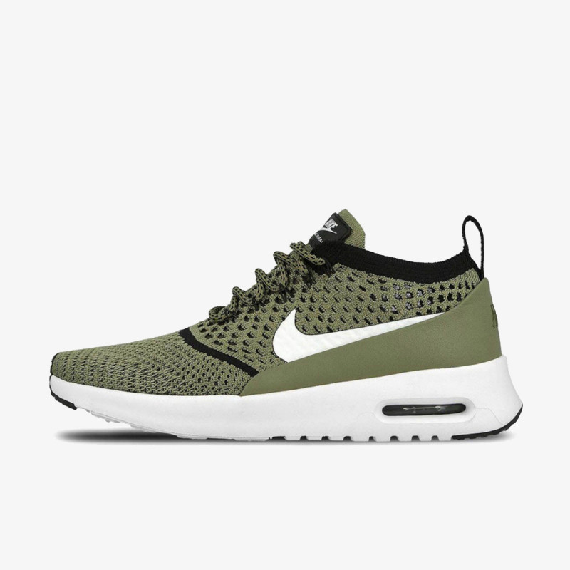 NIKE Tenisice W NIKE AIR MAX THEA ULTRA FK 