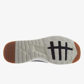 NIKE Tenisice W AIR MAX THEA ULTRA FK 