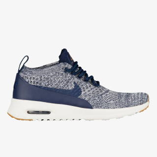 NIKE Tenisice W AIR MAX THEA ULTRA FK 
