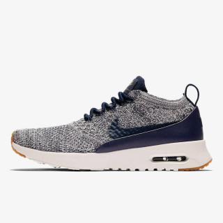 NIKE Tenisice W AIR MAX THEA ULTRA FK 