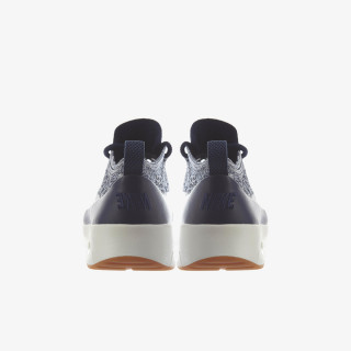 NIKE Tenisice W AIR MAX THEA ULTRA FK 