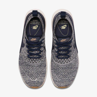 NIKE Tenisice W AIR MAX THEA ULTRA FK 