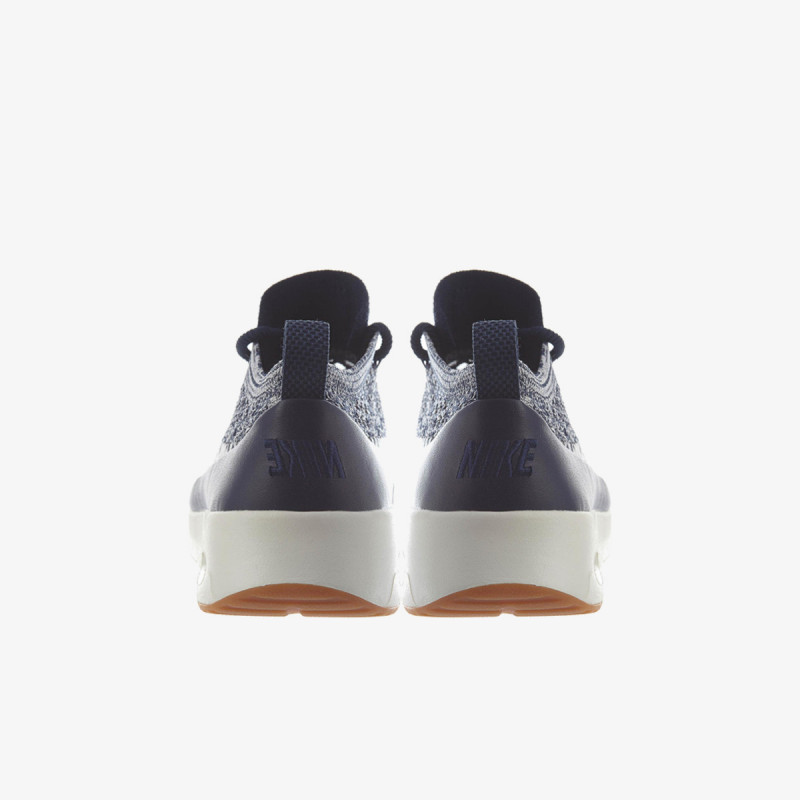 NIKE Tenisice W AIR MAX THEA ULTRA FK 