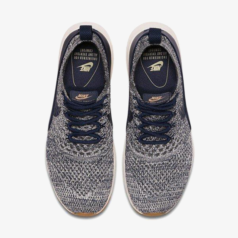 NIKE Tenisice W AIR MAX THEA ULTRA FK 