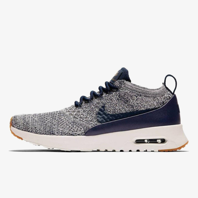 NIKE Tenisice W AIR MAX THEA ULTRA FK 