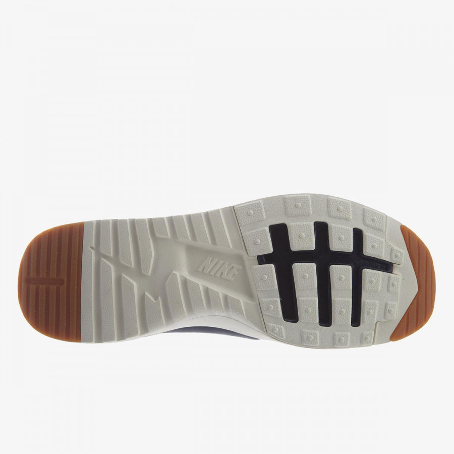 NIKE Tenisice W AIR MAX THEA ULTRA FK 