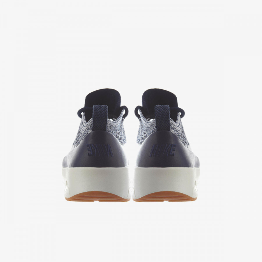 NIKE Tenisice W AIR MAX THEA ULTRA FK 