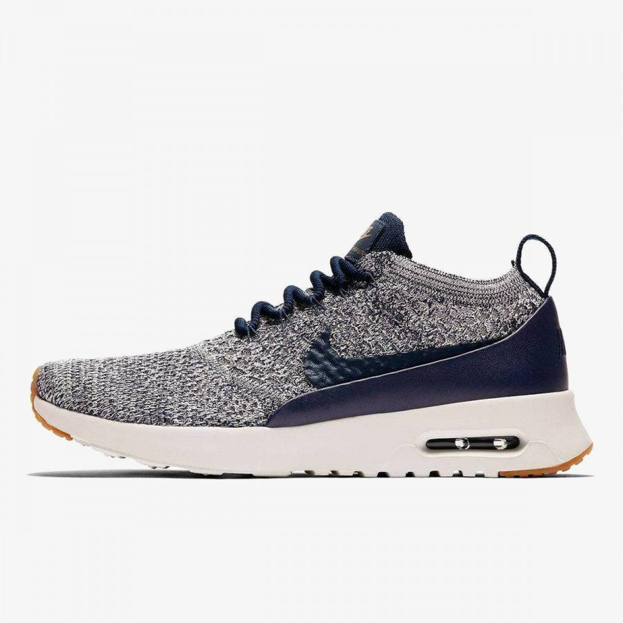 NIKE Tenisice W AIR MAX THEA ULTRA FK 